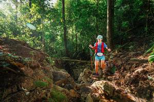 BIB: 226
                            <button type="button" onclick="openModal(22399564)" class="btn btn-primary btn-sm float-right btn-popup" data-toggle="modal" data-target=".modal-high-quality">
                        <i class="fas fa-shopping-cart"></i> Add to Cart
                    </button>
                                            <button type="button" onclick="isThisMe(22399564, true)" class="btn btn-success btn-sm float-right btn-popup btn-isme hidden" data-toggle="tooltip" data-placement="bottom" title="นี่คือรูปของคุณใช่ไหม คลิกที่นี่เพื่อเอาเข้าอัลบั้ม">
                        <i class="fas fa-plus"></i> Add to album
                    </button>
                    <button type="button" onclick="isThisMe(22399564, false)" class="btn btn-warning btn-sm float-right btn-popup btn-isnotme hidden">
                        <i class="fas fa-ban"></i> Remove from album
                    </button>