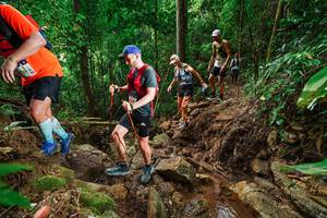 BIB: 
                            <button type="button" onclick="openModal(22440784)" class="btn btn-primary btn-sm float-right btn-popup" data-toggle="modal" data-target=".modal-high-quality">
                        <i class="fas fa-shopping-cart"></i> Add to Cart
                    </button>
                                            <button type="button" onclick="isThisMe(22440784, true)" class="btn btn-success btn-sm float-right btn-popup btn-isme hidden" data-toggle="tooltip" data-placement="bottom" title="นี่คือรูปของคุณใช่ไหม คลิกที่นี่เพื่อเอาเข้าอัลบั้ม">
                        <i class="fas fa-plus"></i> Add to album
                    </button>
                    <button type="button" onclick="isThisMe(22440784, false)" class="btn btn-warning btn-sm float-right btn-popup btn-isnotme hidden">
                        <i class="fas fa-ban"></i> Remove from album
                    </button>