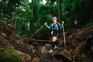 BIB: 430
                            <button type="button" onclick="openModal(22577925)" class="btn btn-primary btn-sm float-right btn-popup" data-toggle="modal" data-target=".modal-high-quality">
                        <i class="fas fa-shopping-cart"></i> Add to Cart
                    </button>
                                            <button type="button" onclick="isThisMe(22577925, true)" class="btn btn-success btn-sm float-right btn-popup btn-isme hidden" data-toggle="tooltip" data-placement="bottom" title="นี่คือรูปของคุณใช่ไหม คลิกที่นี่เพื่อเอาเข้าอัลบั้ม">
                        <i class="fas fa-plus"></i> Add to album
                    </button>
                    <button type="button" onclick="isThisMe(22577925, false)" class="btn btn-warning btn-sm float-right btn-popup btn-isnotme hidden">
                        <i class="fas fa-ban"></i> Remove from album
                    </button>