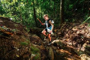 BIB: 
                            <button type="button" onclick="openModal(22395883)" class="btn btn-primary btn-sm float-right btn-popup" data-toggle="modal" data-target=".modal-high-quality">
                        <i class="fas fa-shopping-cart"></i> Add to Cart
                    </button>
                                            <button type="button" onclick="isThisMe(22395883, true)" class="btn btn-success btn-sm float-right btn-popup btn-isme hidden" data-toggle="tooltip" data-placement="bottom" title="นี่คือรูปของคุณใช่ไหม คลิกที่นี่เพื่อเอาเข้าอัลบั้ม">
                        <i class="fas fa-plus"></i> Add to album
                    </button>
                    <button type="button" onclick="isThisMe(22395883, false)" class="btn btn-warning btn-sm float-right btn-popup btn-isnotme hidden">
                        <i class="fas fa-ban"></i> Remove from album
                    </button>