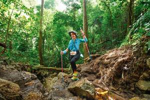 BIB: 6179
                            <button type="button" onclick="openModal(22577588)" class="btn btn-primary btn-sm float-right btn-popup" data-toggle="modal" data-target=".modal-high-quality">
                        <i class="fas fa-shopping-cart"></i> Add to Cart
                    </button>
                                            <button type="button" onclick="isThisMe(22577588, true)" class="btn btn-success btn-sm float-right btn-popup btn-isme hidden" data-toggle="tooltip" data-placement="bottom" title="นี่คือรูปของคุณใช่ไหม คลิกที่นี่เพื่อเอาเข้าอัลบั้ม">
                        <i class="fas fa-plus"></i> Add to album
                    </button>
                    <button type="button" onclick="isThisMe(22577588, false)" class="btn btn-warning btn-sm float-right btn-popup btn-isnotme hidden">
                        <i class="fas fa-ban"></i> Remove from album
                    </button>