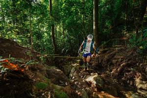 BIB: 
                            <button type="button" onclick="openModal(22405151)" class="btn btn-primary btn-sm float-right btn-popup" data-toggle="modal" data-target=".modal-high-quality">
                        <i class="fas fa-shopping-cart"></i> Add to Cart
                    </button>
                                            <button type="button" onclick="isThisMe(22405151, true)" class="btn btn-success btn-sm float-right btn-popup btn-isme hidden" data-toggle="tooltip" data-placement="bottom" title="นี่คือรูปของคุณใช่ไหม คลิกที่นี่เพื่อเอาเข้าอัลบั้ม">
                        <i class="fas fa-plus"></i> Add to album
                    </button>
                    <button type="button" onclick="isThisMe(22405151, false)" class="btn btn-warning btn-sm float-right btn-popup btn-isnotme hidden">
                        <i class="fas fa-ban"></i> Remove from album
                    </button>