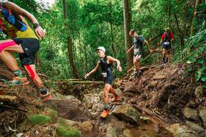 BIB: 
                            <button type="button" onclick="openModal(22443105)" class="btn btn-primary btn-sm float-right btn-popup" data-toggle="modal" data-target=".modal-high-quality">
                        <i class="fas fa-shopping-cart"></i> Add to Cart
                    </button>
                                            <button type="button" onclick="isThisMe(22443105, true)" class="btn btn-success btn-sm float-right btn-popup btn-isme hidden" data-toggle="tooltip" data-placement="bottom" title="นี่คือรูปของคุณใช่ไหม คลิกที่นี่เพื่อเอาเข้าอัลบั้ม">
                        <i class="fas fa-plus"></i> Add to album
                    </button>
                    <button type="button" onclick="isThisMe(22443105, false)" class="btn btn-warning btn-sm float-right btn-popup btn-isnotme hidden">
                        <i class="fas fa-ban"></i> Remove from album
                    </button>