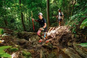 BIB: 
                            <button type="button" onclick="openModal(22439249)" class="btn btn-primary btn-sm float-right btn-popup" data-toggle="modal" data-target=".modal-high-quality">
                        <i class="fas fa-shopping-cart"></i> Add to Cart
                    </button>
                                            <button type="button" onclick="isThisMe(22439249, true)" class="btn btn-success btn-sm float-right btn-popup btn-isme hidden" data-toggle="tooltip" data-placement="bottom" title="นี่คือรูปของคุณใช่ไหม คลิกที่นี่เพื่อเอาเข้าอัลบั้ม">
                        <i class="fas fa-plus"></i> Add to album
                    </button>
                    <button type="button" onclick="isThisMe(22439249, false)" class="btn btn-warning btn-sm float-right btn-popup btn-isnotme hidden">
                        <i class="fas fa-ban"></i> Remove from album
                    </button>