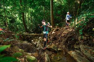 BIB: 
                            <button type="button" onclick="openModal(22419767)" class="btn btn-primary btn-sm float-right btn-popup" data-toggle="modal" data-target=".modal-high-quality">
                        <i class="fas fa-shopping-cart"></i> Add to Cart
                    </button>
                                            <button type="button" onclick="isThisMe(22419767, true)" class="btn btn-success btn-sm float-right btn-popup btn-isme hidden" data-toggle="tooltip" data-placement="bottom" title="นี่คือรูปของคุณใช่ไหม คลิกที่นี่เพื่อเอาเข้าอัลบั้ม">
                        <i class="fas fa-plus"></i> Add to album
                    </button>
                    <button type="button" onclick="isThisMe(22419767, false)" class="btn btn-warning btn-sm float-right btn-popup btn-isnotme hidden">
                        <i class="fas fa-ban"></i> Remove from album
                    </button>