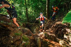 BIB: 
                            <button type="button" onclick="openModal(22400150)" class="btn btn-primary btn-sm float-right btn-popup" data-toggle="modal" data-target=".modal-high-quality">
                        <i class="fas fa-shopping-cart"></i> Add to Cart
                    </button>
                                            <button type="button" onclick="isThisMe(22400150, true)" class="btn btn-success btn-sm float-right btn-popup btn-isme hidden" data-toggle="tooltip" data-placement="bottom" title="นี่คือรูปของคุณใช่ไหม คลิกที่นี่เพื่อเอาเข้าอัลบั้ม">
                        <i class="fas fa-plus"></i> Add to album
                    </button>
                    <button type="button" onclick="isThisMe(22400150, false)" class="btn btn-warning btn-sm float-right btn-popup btn-isnotme hidden">
                        <i class="fas fa-ban"></i> Remove from album
                    </button>