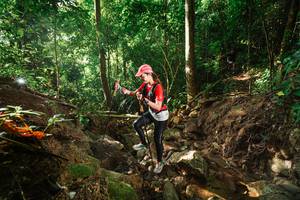 BIB: 
                            <button type="button" onclick="openModal(22408294)" class="btn btn-primary btn-sm float-right btn-popup" data-toggle="modal" data-target=".modal-high-quality">
                        <i class="fas fa-shopping-cart"></i> Add to Cart
                    </button>
                                            <button type="button" onclick="isThisMe(22408294, true)" class="btn btn-success btn-sm float-right btn-popup btn-isme hidden" data-toggle="tooltip" data-placement="bottom" title="นี่คือรูปของคุณใช่ไหม คลิกที่นี่เพื่อเอาเข้าอัลบั้ม">
                        <i class="fas fa-plus"></i> Add to album
                    </button>
                    <button type="button" onclick="isThisMe(22408294, false)" class="btn btn-warning btn-sm float-right btn-popup btn-isnotme hidden">
                        <i class="fas fa-ban"></i> Remove from album
                    </button>