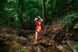 BIB: 
                            <button type="button" onclick="openModal(22418625)" class="btn btn-primary btn-sm float-right btn-popup" data-toggle="modal" data-target=".modal-high-quality">
                        <i class="fas fa-shopping-cart"></i> Add to Cart
                    </button>
                                            <button type="button" onclick="isThisMe(22418625, true)" class="btn btn-success btn-sm float-right btn-popup btn-isme hidden" data-toggle="tooltip" data-placement="bottom" title="นี่คือรูปของคุณใช่ไหม คลิกที่นี่เพื่อเอาเข้าอัลบั้ม">
                        <i class="fas fa-plus"></i> Add to album
                    </button>
                    <button type="button" onclick="isThisMe(22418625, false)" class="btn btn-warning btn-sm float-right btn-popup btn-isnotme hidden">
                        <i class="fas fa-ban"></i> Remove from album
                    </button>