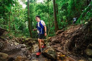 BIB: 
                            <button type="button" onclick="openModal(22577280)" class="btn btn-primary btn-sm float-right btn-popup" data-toggle="modal" data-target=".modal-high-quality">
                        <i class="fas fa-shopping-cart"></i> Add to Cart
                    </button>
                                            <button type="button" onclick="isThisMe(22577280, true)" class="btn btn-success btn-sm float-right btn-popup btn-isme hidden" data-toggle="tooltip" data-placement="bottom" title="นี่คือรูปของคุณใช่ไหม คลิกที่นี่เพื่อเอาเข้าอัลบั้ม">
                        <i class="fas fa-plus"></i> Add to album
                    </button>
                    <button type="button" onclick="isThisMe(22577280, false)" class="btn btn-warning btn-sm float-right btn-popup btn-isnotme hidden">
                        <i class="fas fa-ban"></i> Remove from album
                    </button>