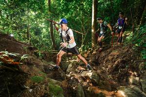 BIB: 
                            <button type="button" onclick="openModal(22408157)" class="btn btn-primary btn-sm float-right btn-popup" data-toggle="modal" data-target=".modal-high-quality">
                        <i class="fas fa-shopping-cart"></i> Add to Cart
                    </button>
                                            <button type="button" onclick="isThisMe(22408157, true)" class="btn btn-success btn-sm float-right btn-popup btn-isme hidden" data-toggle="tooltip" data-placement="bottom" title="นี่คือรูปของคุณใช่ไหม คลิกที่นี่เพื่อเอาเข้าอัลบั้ม">
                        <i class="fas fa-plus"></i> Add to album
                    </button>
                    <button type="button" onclick="isThisMe(22408157, false)" class="btn btn-warning btn-sm float-right btn-popup btn-isnotme hidden">
                        <i class="fas fa-ban"></i> Remove from album
                    </button>