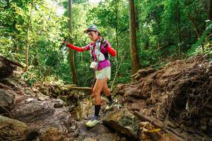 BIB: 
                            <button type="button" onclick="openModal(22577119)" class="btn btn-primary btn-sm float-right btn-popup" data-toggle="modal" data-target=".modal-high-quality">
                        <i class="fas fa-shopping-cart"></i> Add to Cart
                    </button>
                                            <button type="button" onclick="isThisMe(22577119, true)" class="btn btn-success btn-sm float-right btn-popup btn-isme hidden" data-toggle="tooltip" data-placement="bottom" title="นี่คือรูปของคุณใช่ไหม คลิกที่นี่เพื่อเอาเข้าอัลบั้ม">
                        <i class="fas fa-plus"></i> Add to album
                    </button>
                    <button type="button" onclick="isThisMe(22577119, false)" class="btn btn-warning btn-sm float-right btn-popup btn-isnotme hidden">
                        <i class="fas fa-ban"></i> Remove from album
                    </button>