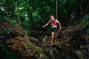 BIB: 
                            <button type="button" onclick="openModal(22393831)" class="btn btn-primary btn-sm float-right btn-popup" data-toggle="modal" data-target=".modal-high-quality">
                        <i class="fas fa-shopping-cart"></i> Add to Cart
                    </button>
                                            <button type="button" onclick="isThisMe(22393831, true)" class="btn btn-success btn-sm float-right btn-popup btn-isme hidden" data-toggle="tooltip" data-placement="bottom" title="นี่คือรูปของคุณใช่ไหม คลิกที่นี่เพื่อเอาเข้าอัลบั้ม">
                        <i class="fas fa-plus"></i> Add to album
                    </button>
                    <button type="button" onclick="isThisMe(22393831, false)" class="btn btn-warning btn-sm float-right btn-popup btn-isnotme hidden">
                        <i class="fas fa-ban"></i> Remove from album
                    </button>