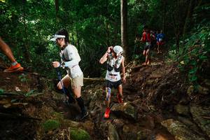 BIB: 
                            <button type="button" onclick="openModal(22416544)" class="btn btn-primary btn-sm float-right btn-popup" data-toggle="modal" data-target=".modal-high-quality">
                        <i class="fas fa-shopping-cart"></i> Add to Cart
                    </button>
                                            <button type="button" onclick="isThisMe(22416544, true)" class="btn btn-success btn-sm float-right btn-popup btn-isme hidden" data-toggle="tooltip" data-placement="bottom" title="นี่คือรูปของคุณใช่ไหม คลิกที่นี่เพื่อเอาเข้าอัลบั้ม">
                        <i class="fas fa-plus"></i> Add to album
                    </button>
                    <button type="button" onclick="isThisMe(22416544, false)" class="btn btn-warning btn-sm float-right btn-popup btn-isnotme hidden">
                        <i class="fas fa-ban"></i> Remove from album
                    </button>