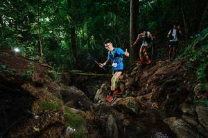 BIB: 
                            <button type="button" onclick="openModal(22403799)" class="btn btn-primary btn-sm float-right btn-popup" data-toggle="modal" data-target=".modal-high-quality">
                        <i class="fas fa-shopping-cart"></i> Add to Cart
                    </button>
                                            <button type="button" onclick="isThisMe(22403799, true)" class="btn btn-success btn-sm float-right btn-popup btn-isme hidden" data-toggle="tooltip" data-placement="bottom" title="นี่คือรูปของคุณใช่ไหม คลิกที่นี่เพื่อเอาเข้าอัลบั้ม">
                        <i class="fas fa-plus"></i> Add to album
                    </button>
                    <button type="button" onclick="isThisMe(22403799, false)" class="btn btn-warning btn-sm float-right btn-popup btn-isnotme hidden">
                        <i class="fas fa-ban"></i> Remove from album
                    </button>