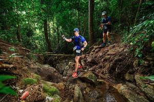 BIB: 
                            <button type="button" onclick="openModal(22441286)" class="btn btn-primary btn-sm float-right btn-popup" data-toggle="modal" data-target=".modal-high-quality">
                        <i class="fas fa-shopping-cart"></i> Add to Cart
                    </button>
                                            <button type="button" onclick="isThisMe(22441286, true)" class="btn btn-success btn-sm float-right btn-popup btn-isme hidden" data-toggle="tooltip" data-placement="bottom" title="นี่คือรูปของคุณใช่ไหม คลิกที่นี่เพื่อเอาเข้าอัลบั้ม">
                        <i class="fas fa-plus"></i> Add to album
                    </button>
                    <button type="button" onclick="isThisMe(22441286, false)" class="btn btn-warning btn-sm float-right btn-popup btn-isnotme hidden">
                        <i class="fas fa-ban"></i> Remove from album
                    </button>