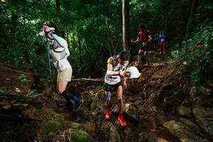 BIB: 
                            <button type="button" onclick="openModal(22416575)" class="btn btn-primary btn-sm float-right btn-popup" data-toggle="modal" data-target=".modal-high-quality">
                        <i class="fas fa-shopping-cart"></i> Add to Cart
                    </button>
                                            <button type="button" onclick="isThisMe(22416575, true)" class="btn btn-success btn-sm float-right btn-popup btn-isme hidden" data-toggle="tooltip" data-placement="bottom" title="นี่คือรูปของคุณใช่ไหม คลิกที่นี่เพื่อเอาเข้าอัลบั้ม">
                        <i class="fas fa-plus"></i> Add to album
                    </button>
                    <button type="button" onclick="isThisMe(22416575, false)" class="btn btn-warning btn-sm float-right btn-popup btn-isnotme hidden">
                        <i class="fas fa-ban"></i> Remove from album
                    </button>