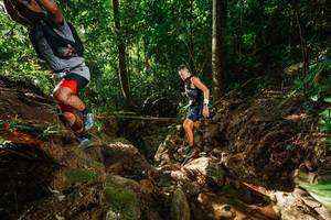 BIB: 
                            <button type="button" onclick="openModal(22403402)" class="btn btn-primary btn-sm float-right btn-popup" data-toggle="modal" data-target=".modal-high-quality">
                        <i class="fas fa-shopping-cart"></i> Add to Cart
                    </button>
                                            <button type="button" onclick="isThisMe(22403402, true)" class="btn btn-success btn-sm float-right btn-popup btn-isme hidden" data-toggle="tooltip" data-placement="bottom" title="นี่คือรูปของคุณใช่ไหม คลิกที่นี่เพื่อเอาเข้าอัลบั้ม">
                        <i class="fas fa-plus"></i> Add to album
                    </button>
                    <button type="button" onclick="isThisMe(22403402, false)" class="btn btn-warning btn-sm float-right btn-popup btn-isnotme hidden">
                        <i class="fas fa-ban"></i> Remove from album
                    </button>