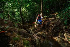 BIB: 
                            <button type="button" onclick="openModal(22410110)" class="btn btn-primary btn-sm float-right btn-popup" data-toggle="modal" data-target=".modal-high-quality">
                        <i class="fas fa-shopping-cart"></i> Add to Cart
                    </button>
                                            <button type="button" onclick="isThisMe(22410110, true)" class="btn btn-success btn-sm float-right btn-popup btn-isme hidden" data-toggle="tooltip" data-placement="bottom" title="นี่คือรูปของคุณใช่ไหม คลิกที่นี่เพื่อเอาเข้าอัลบั้ม">
                        <i class="fas fa-plus"></i> Add to album
                    </button>
                    <button type="button" onclick="isThisMe(22410110, false)" class="btn btn-warning btn-sm float-right btn-popup btn-isnotme hidden">
                        <i class="fas fa-ban"></i> Remove from album
                    </button>