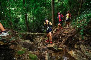 BIB: 
                            <button type="button" onclick="openModal(22417948)" class="btn btn-primary btn-sm float-right btn-popup" data-toggle="modal" data-target=".modal-high-quality">
                        <i class="fas fa-shopping-cart"></i> Add to Cart
                    </button>
                                            <button type="button" onclick="isThisMe(22417948, true)" class="btn btn-success btn-sm float-right btn-popup btn-isme hidden" data-toggle="tooltip" data-placement="bottom" title="นี่คือรูปของคุณใช่ไหม คลิกที่นี่เพื่อเอาเข้าอัลบั้ม">
                        <i class="fas fa-plus"></i> Add to album
                    </button>
                    <button type="button" onclick="isThisMe(22417948, false)" class="btn btn-warning btn-sm float-right btn-popup btn-isnotme hidden">
                        <i class="fas fa-ban"></i> Remove from album
                    </button>