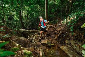 BIB: 
                            <button type="button" onclick="openModal(22420098)" class="btn btn-primary btn-sm float-right btn-popup" data-toggle="modal" data-target=".modal-high-quality">
                        <i class="fas fa-shopping-cart"></i> Add to Cart
                    </button>
                                            <button type="button" onclick="isThisMe(22420098, true)" class="btn btn-success btn-sm float-right btn-popup btn-isme hidden" data-toggle="tooltip" data-placement="bottom" title="นี่คือรูปของคุณใช่ไหม คลิกที่นี่เพื่อเอาเข้าอัลบั้ม">
                        <i class="fas fa-plus"></i> Add to album
                    </button>
                    <button type="button" onclick="isThisMe(22420098, false)" class="btn btn-warning btn-sm float-right btn-popup btn-isnotme hidden">
                        <i class="fas fa-ban"></i> Remove from album
                    </button>