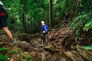 BIB: 
                            <button type="button" onclick="openModal(22440944)" class="btn btn-primary btn-sm float-right btn-popup" data-toggle="modal" data-target=".modal-high-quality">
                        <i class="fas fa-shopping-cart"></i> Add to Cart
                    </button>
                                            <button type="button" onclick="isThisMe(22440944, true)" class="btn btn-success btn-sm float-right btn-popup btn-isme hidden" data-toggle="tooltip" data-placement="bottom" title="นี่คือรูปของคุณใช่ไหม คลิกที่นี่เพื่อเอาเข้าอัลบั้ม">
                        <i class="fas fa-plus"></i> Add to album
                    </button>
                    <button type="button" onclick="isThisMe(22440944, false)" class="btn btn-warning btn-sm float-right btn-popup btn-isnotme hidden">
                        <i class="fas fa-ban"></i> Remove from album
                    </button>