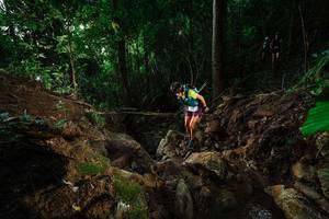 BIB: 
                            <button type="button" onclick="openModal(22401784)" class="btn btn-primary btn-sm float-right btn-popup" data-toggle="modal" data-target=".modal-high-quality">
                        <i class="fas fa-shopping-cart"></i> Add to Cart
                    </button>
                                            <button type="button" onclick="isThisMe(22401784, true)" class="btn btn-success btn-sm float-right btn-popup btn-isme hidden" data-toggle="tooltip" data-placement="bottom" title="นี่คือรูปของคุณใช่ไหม คลิกที่นี่เพื่อเอาเข้าอัลบั้ม">
                        <i class="fas fa-plus"></i> Add to album
                    </button>
                    <button type="button" onclick="isThisMe(22401784, false)" class="btn btn-warning btn-sm float-right btn-popup btn-isnotme hidden">
                        <i class="fas fa-ban"></i> Remove from album
                    </button>