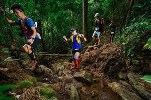 BIB: 
                            <button type="button" onclick="openModal(22438048)" class="btn btn-primary btn-sm float-right btn-popup" data-toggle="modal" data-target=".modal-high-quality">
                        <i class="fas fa-shopping-cart"></i> Add to Cart
                    </button>
                                            <button type="button" onclick="isThisMe(22438048, true)" class="btn btn-success btn-sm float-right btn-popup btn-isme hidden" data-toggle="tooltip" data-placement="bottom" title="นี่คือรูปของคุณใช่ไหม คลิกที่นี่เพื่อเอาเข้าอัลบั้ม">
                        <i class="fas fa-plus"></i> Add to album
                    </button>
                    <button type="button" onclick="isThisMe(22438048, false)" class="btn btn-warning btn-sm float-right btn-popup btn-isnotme hidden">
                        <i class="fas fa-ban"></i> Remove from album
                    </button>