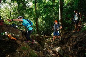 BIB: 
                            <button type="button" onclick="openModal(22408387)" class="btn btn-primary btn-sm float-right btn-popup" data-toggle="modal" data-target=".modal-high-quality">
                        <i class="fas fa-shopping-cart"></i> Add to Cart
                    </button>
                                            <button type="button" onclick="isThisMe(22408387, true)" class="btn btn-success btn-sm float-right btn-popup btn-isme hidden" data-toggle="tooltip" data-placement="bottom" title="นี่คือรูปของคุณใช่ไหม คลิกที่นี่เพื่อเอาเข้าอัลบั้ม">
                        <i class="fas fa-plus"></i> Add to album
                    </button>
                    <button type="button" onclick="isThisMe(22408387, false)" class="btn btn-warning btn-sm float-right btn-popup btn-isnotme hidden">
                        <i class="fas fa-ban"></i> Remove from album
                    </button>