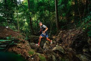 BIB: 
                            <button type="button" onclick="openModal(22393422)" class="btn btn-primary btn-sm float-right btn-popup" data-toggle="modal" data-target=".modal-high-quality">
                        <i class="fas fa-shopping-cart"></i> Add to Cart
                    </button>
                                            <button type="button" onclick="isThisMe(22393422, true)" class="btn btn-success btn-sm float-right btn-popup btn-isme hidden" data-toggle="tooltip" data-placement="bottom" title="นี่คือรูปของคุณใช่ไหม คลิกที่นี่เพื่อเอาเข้าอัลบั้ม">
                        <i class="fas fa-plus"></i> Add to album
                    </button>
                    <button type="button" onclick="isThisMe(22393422, false)" class="btn btn-warning btn-sm float-right btn-popup btn-isnotme hidden">
                        <i class="fas fa-ban"></i> Remove from album
                    </button>