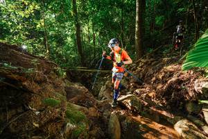 BIB: 
                            <button type="button" onclick="openModal(22400231)" class="btn btn-primary btn-sm float-right btn-popup" data-toggle="modal" data-target=".modal-high-quality">
                        <i class="fas fa-shopping-cart"></i> Add to Cart
                    </button>
                                            <button type="button" onclick="isThisMe(22400231, true)" class="btn btn-success btn-sm float-right btn-popup btn-isme hidden" data-toggle="tooltip" data-placement="bottom" title="นี่คือรูปของคุณใช่ไหม คลิกที่นี่เพื่อเอาเข้าอัลบั้ม">
                        <i class="fas fa-plus"></i> Add to album
                    </button>
                    <button type="button" onclick="isThisMe(22400231, false)" class="btn btn-warning btn-sm float-right btn-popup btn-isnotme hidden">
                        <i class="fas fa-ban"></i> Remove from album
                    </button>