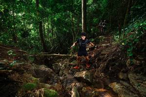 BIB: 
                            <button type="button" onclick="openModal(22416881)" class="btn btn-primary btn-sm float-right btn-popup" data-toggle="modal" data-target=".modal-high-quality">
                        <i class="fas fa-shopping-cart"></i> Add to Cart
                    </button>
                                            <button type="button" onclick="isThisMe(22416881, true)" class="btn btn-success btn-sm float-right btn-popup btn-isme hidden" data-toggle="tooltip" data-placement="bottom" title="นี่คือรูปของคุณใช่ไหม คลิกที่นี่เพื่อเอาเข้าอัลบั้ม">
                        <i class="fas fa-plus"></i> Add to album
                    </button>
                    <button type="button" onclick="isThisMe(22416881, false)" class="btn btn-warning btn-sm float-right btn-popup btn-isnotme hidden">
                        <i class="fas fa-ban"></i> Remove from album
                    </button>