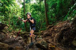 BIB: 
                            <button type="button" onclick="openModal(22577272)" class="btn btn-primary btn-sm float-right btn-popup" data-toggle="modal" data-target=".modal-high-quality">
                        <i class="fas fa-shopping-cart"></i> Add to Cart
                    </button>
                                            <button type="button" onclick="isThisMe(22577272, true)" class="btn btn-success btn-sm float-right btn-popup btn-isme hidden" data-toggle="tooltip" data-placement="bottom" title="นี่คือรูปของคุณใช่ไหม คลิกที่นี่เพื่อเอาเข้าอัลบั้ม">
                        <i class="fas fa-plus"></i> Add to album
                    </button>
                    <button type="button" onclick="isThisMe(22577272, false)" class="btn btn-warning btn-sm float-right btn-popup btn-isnotme hidden">
                        <i class="fas fa-ban"></i> Remove from album
                    </button>