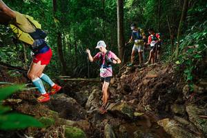 BIB: 
                            <button type="button" onclick="openModal(22419090)" class="btn btn-primary btn-sm float-right btn-popup" data-toggle="modal" data-target=".modal-high-quality">
                        <i class="fas fa-shopping-cart"></i> Add to Cart
                    </button>
                                            <button type="button" onclick="isThisMe(22419090, true)" class="btn btn-success btn-sm float-right btn-popup btn-isme hidden" data-toggle="tooltip" data-placement="bottom" title="นี่คือรูปของคุณใช่ไหม คลิกที่นี่เพื่อเอาเข้าอัลบั้ม">
                        <i class="fas fa-plus"></i> Add to album
                    </button>
                    <button type="button" onclick="isThisMe(22419090, false)" class="btn btn-warning btn-sm float-right btn-popup btn-isnotme hidden">
                        <i class="fas fa-ban"></i> Remove from album
                    </button>