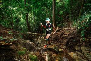 BIB: 
                            <button type="button" onclick="openModal(22417765)" class="btn btn-primary btn-sm float-right btn-popup" data-toggle="modal" data-target=".modal-high-quality">
                        <i class="fas fa-shopping-cart"></i> Add to Cart
                    </button>
                                            <button type="button" onclick="isThisMe(22417765, true)" class="btn btn-success btn-sm float-right btn-popup btn-isme hidden" data-toggle="tooltip" data-placement="bottom" title="นี่คือรูปของคุณใช่ไหม คลิกที่นี่เพื่อเอาเข้าอัลบั้ม">
                        <i class="fas fa-plus"></i> Add to album
                    </button>
                    <button type="button" onclick="isThisMe(22417765, false)" class="btn btn-warning btn-sm float-right btn-popup btn-isnotme hidden">
                        <i class="fas fa-ban"></i> Remove from album
                    </button>