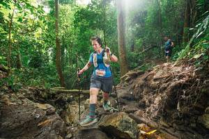 BIB: 6348
                            <button type="button" onclick="openModal(22577542)" class="btn btn-primary btn-sm float-right btn-popup" data-toggle="modal" data-target=".modal-high-quality">
                        <i class="fas fa-shopping-cart"></i> Add to Cart
                    </button>
                                            <button type="button" onclick="isThisMe(22577542, true)" class="btn btn-success btn-sm float-right btn-popup btn-isme hidden" data-toggle="tooltip" data-placement="bottom" title="นี่คือรูปของคุณใช่ไหม คลิกที่นี่เพื่อเอาเข้าอัลบั้ม">
                        <i class="fas fa-plus"></i> Add to album
                    </button>
                    <button type="button" onclick="isThisMe(22577542, false)" class="btn btn-warning btn-sm float-right btn-popup btn-isnotme hidden">
                        <i class="fas fa-ban"></i> Remove from album
                    </button>