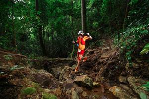 BIB: 
                            <button type="button" onclick="openModal(22418589)" class="btn btn-primary btn-sm float-right btn-popup" data-toggle="modal" data-target=".modal-high-quality">
                        <i class="fas fa-shopping-cart"></i> Add to Cart
                    </button>
                                            <button type="button" onclick="isThisMe(22418589, true)" class="btn btn-success btn-sm float-right btn-popup btn-isme hidden" data-toggle="tooltip" data-placement="bottom" title="นี่คือรูปของคุณใช่ไหม คลิกที่นี่เพื่อเอาเข้าอัลบั้ม">
                        <i class="fas fa-plus"></i> Add to album
                    </button>
                    <button type="button" onclick="isThisMe(22418589, false)" class="btn btn-warning btn-sm float-right btn-popup btn-isnotme hidden">
                        <i class="fas fa-ban"></i> Remove from album
                    </button>