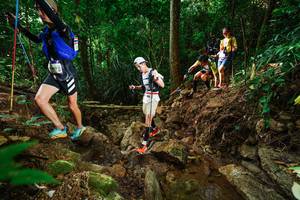 BIB: 
                            <button type="button" onclick="openModal(22421038)" class="btn btn-primary btn-sm float-right btn-popup" data-toggle="modal" data-target=".modal-high-quality">
                        <i class="fas fa-shopping-cart"></i> Add to Cart
                    </button>
                                            <button type="button" onclick="isThisMe(22421038, true)" class="btn btn-success btn-sm float-right btn-popup btn-isme hidden" data-toggle="tooltip" data-placement="bottom" title="นี่คือรูปของคุณใช่ไหม คลิกที่นี่เพื่อเอาเข้าอัลบั้ม">
                        <i class="fas fa-plus"></i> Add to album
                    </button>
                    <button type="button" onclick="isThisMe(22421038, false)" class="btn btn-warning btn-sm float-right btn-popup btn-isnotme hidden">
                        <i class="fas fa-ban"></i> Remove from album
                    </button>