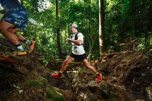 BIB: 
                            <button type="button" onclick="openModal(22409248)" class="btn btn-primary btn-sm float-right btn-popup" data-toggle="modal" data-target=".modal-high-quality">
                        <i class="fas fa-shopping-cart"></i> Add to Cart
                    </button>
                                            <button type="button" onclick="isThisMe(22409248, true)" class="btn btn-success btn-sm float-right btn-popup btn-isme hidden" data-toggle="tooltip" data-placement="bottom" title="นี่คือรูปของคุณใช่ไหม คลิกที่นี่เพื่อเอาเข้าอัลบั้ม">
                        <i class="fas fa-plus"></i> Add to album
                    </button>
                    <button type="button" onclick="isThisMe(22409248, false)" class="btn btn-warning btn-sm float-right btn-popup btn-isnotme hidden">
                        <i class="fas fa-ban"></i> Remove from album
                    </button>