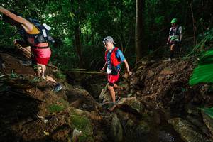 BIB: 
                            <button type="button" onclick="openModal(22402171)" class="btn btn-primary btn-sm float-right btn-popup" data-toggle="modal" data-target=".modal-high-quality">
                        <i class="fas fa-shopping-cart"></i> Add to Cart
                    </button>
                                            <button type="button" onclick="isThisMe(22402171, true)" class="btn btn-success btn-sm float-right btn-popup btn-isme hidden" data-toggle="tooltip" data-placement="bottom" title="นี่คือรูปของคุณใช่ไหม คลิกที่นี่เพื่อเอาเข้าอัลบั้ม">
                        <i class="fas fa-plus"></i> Add to album
                    </button>
                    <button type="button" onclick="isThisMe(22402171, false)" class="btn btn-warning btn-sm float-right btn-popup btn-isnotme hidden">
                        <i class="fas fa-ban"></i> Remove from album
                    </button>