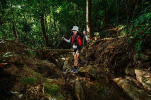 BIB: 
                            <button type="button" onclick="openModal(22409983)" class="btn btn-primary btn-sm float-right btn-popup" data-toggle="modal" data-target=".modal-high-quality">
                        <i class="fas fa-shopping-cart"></i> Add to Cart
                    </button>
                                            <button type="button" onclick="isThisMe(22409983, true)" class="btn btn-success btn-sm float-right btn-popup btn-isme hidden" data-toggle="tooltip" data-placement="bottom" title="นี่คือรูปของคุณใช่ไหม คลิกที่นี่เพื่อเอาเข้าอัลบั้ม">
                        <i class="fas fa-plus"></i> Add to album
                    </button>
                    <button type="button" onclick="isThisMe(22409983, false)" class="btn btn-warning btn-sm float-right btn-popup btn-isnotme hidden">
                        <i class="fas fa-ban"></i> Remove from album
                    </button>