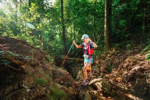 BIB: 
                            <button type="button" onclick="openModal(22399601)" class="btn btn-primary btn-sm float-right btn-popup" data-toggle="modal" data-target=".modal-high-quality">
                        <i class="fas fa-shopping-cart"></i> Add to Cart
                    </button>
                                            <button type="button" onclick="isThisMe(22399601, true)" class="btn btn-success btn-sm float-right btn-popup btn-isme hidden" data-toggle="tooltip" data-placement="bottom" title="นี่คือรูปของคุณใช่ไหม คลิกที่นี่เพื่อเอาเข้าอัลบั้ม">
                        <i class="fas fa-plus"></i> Add to album
                    </button>
                    <button type="button" onclick="isThisMe(22399601, false)" class="btn btn-warning btn-sm float-right btn-popup btn-isnotme hidden">
                        <i class="fas fa-ban"></i> Remove from album
                    </button>