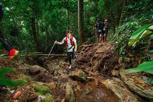 BIB: 
                            <button type="button" onclick="openModal(22440111)" class="btn btn-primary btn-sm float-right btn-popup" data-toggle="modal" data-target=".modal-high-quality">
                        <i class="fas fa-shopping-cart"></i> Add to Cart
                    </button>
                                            <button type="button" onclick="isThisMe(22440111, true)" class="btn btn-success btn-sm float-right btn-popup btn-isme hidden" data-toggle="tooltip" data-placement="bottom" title="นี่คือรูปของคุณใช่ไหม คลิกที่นี่เพื่อเอาเข้าอัลบั้ม">
                        <i class="fas fa-plus"></i> Add to album
                    </button>
                    <button type="button" onclick="isThisMe(22440111, false)" class="btn btn-warning btn-sm float-right btn-popup btn-isnotme hidden">
                        <i class="fas fa-ban"></i> Remove from album
                    </button>