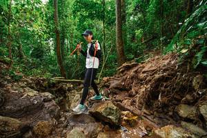 BIB: 
                            <button type="button" onclick="openModal(22577348)" class="btn btn-primary btn-sm float-right btn-popup" data-toggle="modal" data-target=".modal-high-quality">
                        <i class="fas fa-shopping-cart"></i> Add to Cart
                    </button>
                                            <button type="button" onclick="isThisMe(22577348, true)" class="btn btn-success btn-sm float-right btn-popup btn-isme hidden" data-toggle="tooltip" data-placement="bottom" title="นี่คือรูปของคุณใช่ไหม คลิกที่นี่เพื่อเอาเข้าอัลบั้ม">
                        <i class="fas fa-plus"></i> Add to album
                    </button>
                    <button type="button" onclick="isThisMe(22577348, false)" class="btn btn-warning btn-sm float-right btn-popup btn-isnotme hidden">
                        <i class="fas fa-ban"></i> Remove from album
                    </button>