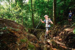 BIB: 
                            <button type="button" onclick="openModal(22400401)" class="btn btn-primary btn-sm float-right btn-popup" data-toggle="modal" data-target=".modal-high-quality">
                        <i class="fas fa-shopping-cart"></i> Add to Cart
                    </button>
                                            <button type="button" onclick="isThisMe(22400401, true)" class="btn btn-success btn-sm float-right btn-popup btn-isme hidden" data-toggle="tooltip" data-placement="bottom" title="นี่คือรูปของคุณใช่ไหม คลิกที่นี่เพื่อเอาเข้าอัลบั้ม">
                        <i class="fas fa-plus"></i> Add to album
                    </button>
                    <button type="button" onclick="isThisMe(22400401, false)" class="btn btn-warning btn-sm float-right btn-popup btn-isnotme hidden">
                        <i class="fas fa-ban"></i> Remove from album
                    </button>