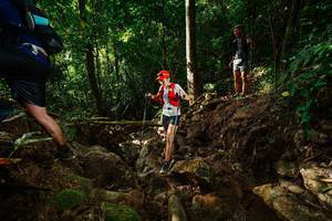 BIB: 
                            <button type="button" onclick="openModal(22409832)" class="btn btn-primary btn-sm float-right btn-popup" data-toggle="modal" data-target=".modal-high-quality">
                        <i class="fas fa-shopping-cart"></i> Add to Cart
                    </button>
                                            <button type="button" onclick="isThisMe(22409832, true)" class="btn btn-success btn-sm float-right btn-popup btn-isme hidden" data-toggle="tooltip" data-placement="bottom" title="นี่คือรูปของคุณใช่ไหม คลิกที่นี่เพื่อเอาเข้าอัลบั้ม">
                        <i class="fas fa-plus"></i> Add to album
                    </button>
                    <button type="button" onclick="isThisMe(22409832, false)" class="btn btn-warning btn-sm float-right btn-popup btn-isnotme hidden">
                        <i class="fas fa-ban"></i> Remove from album
                    </button>