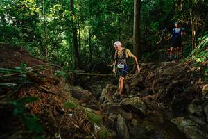 BIB: 
                            <button type="button" onclick="openModal(22394204)" class="btn btn-primary btn-sm float-right btn-popup" data-toggle="modal" data-target=".modal-high-quality">
                        <i class="fas fa-shopping-cart"></i> Add to Cart
                    </button>
                                            <button type="button" onclick="isThisMe(22394204, true)" class="btn btn-success btn-sm float-right btn-popup btn-isme hidden" data-toggle="tooltip" data-placement="bottom" title="นี่คือรูปของคุณใช่ไหม คลิกที่นี่เพื่อเอาเข้าอัลบั้ม">
                        <i class="fas fa-plus"></i> Add to album
                    </button>
                    <button type="button" onclick="isThisMe(22394204, false)" class="btn btn-warning btn-sm float-right btn-popup btn-isnotme hidden">
                        <i class="fas fa-ban"></i> Remove from album
                    </button>