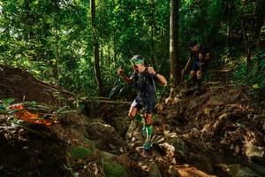 BIB: 
                            <button type="button" onclick="openModal(22405116)" class="btn btn-primary btn-sm float-right btn-popup" data-toggle="modal" data-target=".modal-high-quality">
                        <i class="fas fa-shopping-cart"></i> Add to Cart
                    </button>
                                            <button type="button" onclick="isThisMe(22405116, true)" class="btn btn-success btn-sm float-right btn-popup btn-isme hidden" data-toggle="tooltip" data-placement="bottom" title="นี่คือรูปของคุณใช่ไหม คลิกที่นี่เพื่อเอาเข้าอัลบั้ม">
                        <i class="fas fa-plus"></i> Add to album
                    </button>
                    <button type="button" onclick="isThisMe(22405116, false)" class="btn btn-warning btn-sm float-right btn-popup btn-isnotme hidden">
                        <i class="fas fa-ban"></i> Remove from album
                    </button>