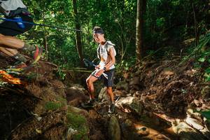 BIB: 
                            <button type="button" onclick="openModal(22402964)" class="btn btn-primary btn-sm float-right btn-popup" data-toggle="modal" data-target=".modal-high-quality">
                        <i class="fas fa-shopping-cart"></i> Add to Cart
                    </button>
                                            <button type="button" onclick="isThisMe(22402964, true)" class="btn btn-success btn-sm float-right btn-popup btn-isme hidden" data-toggle="tooltip" data-placement="bottom" title="นี่คือรูปของคุณใช่ไหม คลิกที่นี่เพื่อเอาเข้าอัลบั้ม">
                        <i class="fas fa-plus"></i> Add to album
                    </button>
                    <button type="button" onclick="isThisMe(22402964, false)" class="btn btn-warning btn-sm float-right btn-popup btn-isnotme hidden">
                        <i class="fas fa-ban"></i> Remove from album
                    </button>