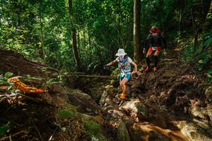 BIB: 
                            <button type="button" onclick="openModal(22404836)" class="btn btn-primary btn-sm float-right btn-popup" data-toggle="modal" data-target=".modal-high-quality">
                        <i class="fas fa-shopping-cart"></i> Add to Cart
                    </button>
                                            <button type="button" onclick="isThisMe(22404836, true)" class="btn btn-success btn-sm float-right btn-popup btn-isme hidden" data-toggle="tooltip" data-placement="bottom" title="นี่คือรูปของคุณใช่ไหม คลิกที่นี่เพื่อเอาเข้าอัลบั้ม">
                        <i class="fas fa-plus"></i> Add to album
                    </button>
                    <button type="button" onclick="isThisMe(22404836, false)" class="btn btn-warning btn-sm float-right btn-popup btn-isnotme hidden">
                        <i class="fas fa-ban"></i> Remove from album
                    </button>