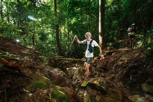 BIB: 
                            <button type="button" onclick="openModal(22409475)" class="btn btn-primary btn-sm float-right btn-popup" data-toggle="modal" data-target=".modal-high-quality">
                        <i class="fas fa-shopping-cart"></i> Add to Cart
                    </button>
                                            <button type="button" onclick="isThisMe(22409475, true)" class="btn btn-success btn-sm float-right btn-popup btn-isme hidden" data-toggle="tooltip" data-placement="bottom" title="นี่คือรูปของคุณใช่ไหม คลิกที่นี่เพื่อเอาเข้าอัลบั้ม">
                        <i class="fas fa-plus"></i> Add to album
                    </button>
                    <button type="button" onclick="isThisMe(22409475, false)" class="btn btn-warning btn-sm float-right btn-popup btn-isnotme hidden">
                        <i class="fas fa-ban"></i> Remove from album
                    </button>